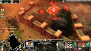 TOP 10 des jeux de stratégie en temps réel