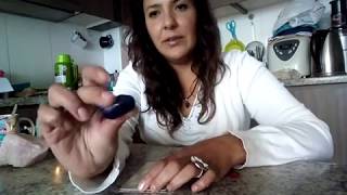 Tarot interactivo que es lo que no expresa esa persona especial