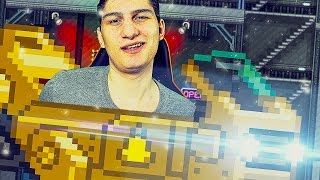 У МЕНЯ ЕСТЬ ГРАВИЦИКЛ | STARBOUND