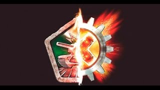 Взлом аккаунтов Танки онлайн Через сниффер №1