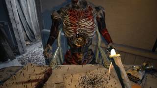 resident evil 7 gt 720m