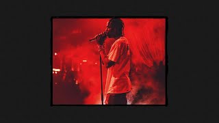 (FREE) Travis Scott Type Beat 2020 - "SAVAGE" | Type Beat 2020