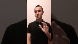 Чужое мнение, как избавиться?
