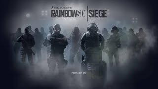 [NOT WORKING] How to Play Rainbow Six Siege 1.0 Online using Tunngle!