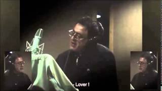 Fırıldak Ailesi - Orta Dünya (Educatedear Remix) 1 Saat Versiyon