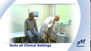 ED1000 - Revolutionary Shockwave Treatment for Erectile Dysfunction