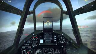 Wings of prey.Крылатые хищники. Серия 2