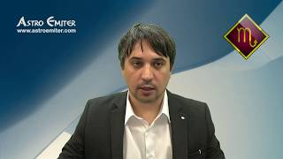 Škorpija - Godišnja prognoza za 2020.