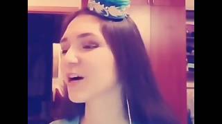 Татарские Приколы Татарча Приколлар Кызык мызык ?