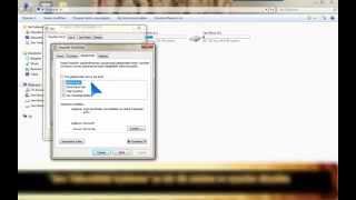 Laptop Ses Yükseltme  [Programsız]