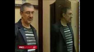 "купить дверь" "купить стальную дверь бу" "купить дверь москва"