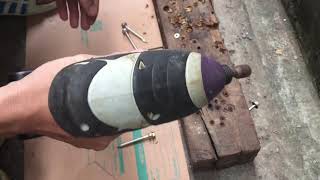 HÀNG BÃI NHẬT NGUYÊN ZIN GIÁ RẺ ngày 17/1 liên hệ 0907164031