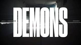 Joji - Demons [1 Hour]