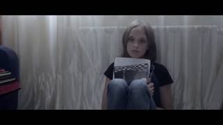 Я НЕ ХОЧУ ЖИТЬ! МЕНЯ ВСЕ ДОСТАЛО! (социальный ролик против суицида подростков)