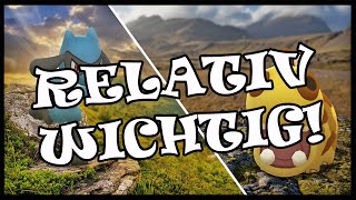 SCHAUT DIESES VIDEO BEVOR IHR ALLE GESCHENKE ÖFFNET!