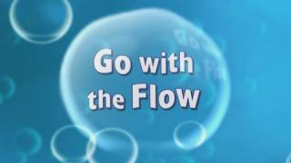Go with the Flow