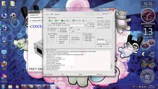 How To Install Firmware On Nokia Devices ( Like 5800 ) By VIRUS_EGYPT
