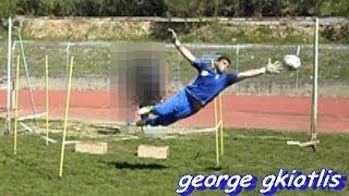 George Gkiotlis 5