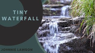 8 Hours Relaxing Nature Sounds Calming Birdsong Sound of Water Relaxation Meditation