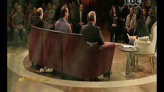 معكم_منى_الشاذلي | لقاء خاص مع فريق الشرقية للهوكي الفائز بـ 22 بطولة