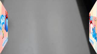 Комбинезон с капюшоном и ушками