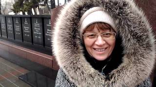Отзыв о санатории "Руно" в г. Пятигорск 2018