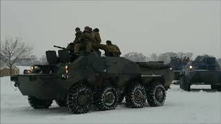 Операция Магистраль 9 рота бой за высоту 3234