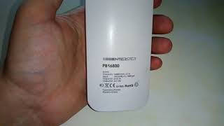 Вскрытый interstep pb16800 (вид изнутри)