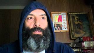 The Apocalypse Watch: Day 146 False Prophets and Dreamers