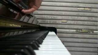 カワイピアノ　BS2N　動画　提供：ぴあの屋ドットコム