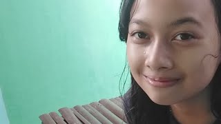 [LIVE] • Diva Rohana Sakiya = Lilik SJK
