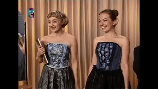 Шьем вечерний корсет и необычные дополнения из остатков текстиля. Мастер класс. Татьяна Лазарева