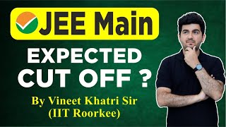 Should you prepare for JEE Advanced ? ?