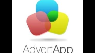 Как ловить заказы в Advertapp 100% РАБОТАЕТ!!!