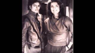Michael Jackson SUPERCOOL FACTS