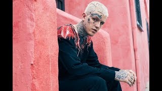Lil Peep - P.S. Fuck You Cunt (1 Hour Loop) (Verse Looped)