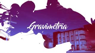 Análise Gravimétrica