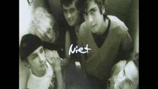 Niet - Till We Fall