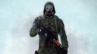 STALKER MISERY Прохождение Часть 3. В поисках тайников и артефактов