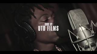 Pakman Jitt - Real Talk (Official Music Video)