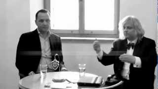 LLM Pressekonferenz Oliver Mark 3