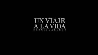 Cierra el ciclo y olvida a tu ex | Un viaje a la vida
