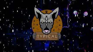 Best Trap Mix 2019 | Gaming Music ♫?♫ | Typical / EvolveMusicNetwork
