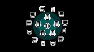 Configuring a Windows 7 workgroup