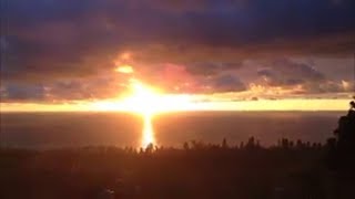 Сдается дом в Букнари c видом на море и город Батуми!