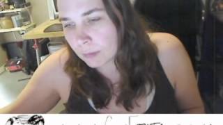 Why Feminism Is Wrong About Patriarchy Theory
