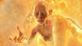 5 Movie Villains Whose Punishments Were Far Too Severe
