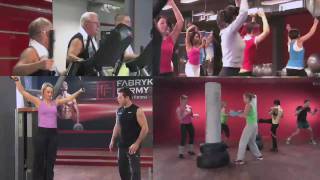 Fabryka Formy w Poznaniu