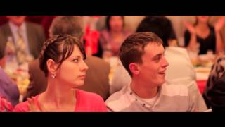 Гурт "По цимбалах" м. Самбір 0967160716