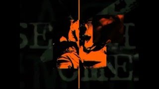 Документальный Сериал про Наркотики и Наркоманов «Белая смерть» 13